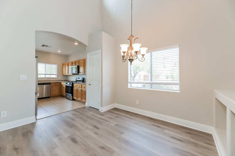 2,315/Mo, 8891 Houston Ridge Ave Las Vegas, NV 89178 Misc View 3