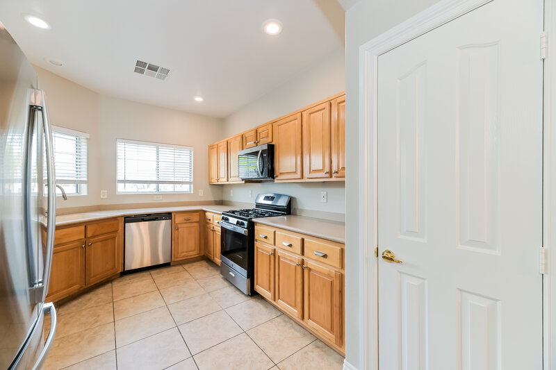 2,315/Mo, 8891 Houston Ridge Ave Las Vegas, NV 89178 Misc View 4