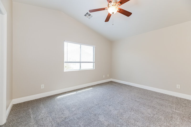 2,315/Mo, 8891 Houston Ridge Ave Las Vegas, NV 89178 Misc View 6
