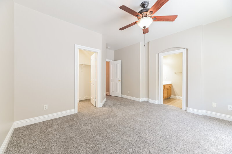 2,315/Mo, 8891 Houston Ridge Ave Las Vegas, NV 89178 Misc View 7