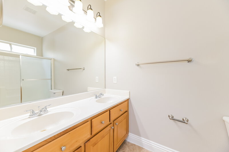 2,315/Mo, 8891 Houston Ridge Ave Las Vegas, NV 89178 Misc View 8