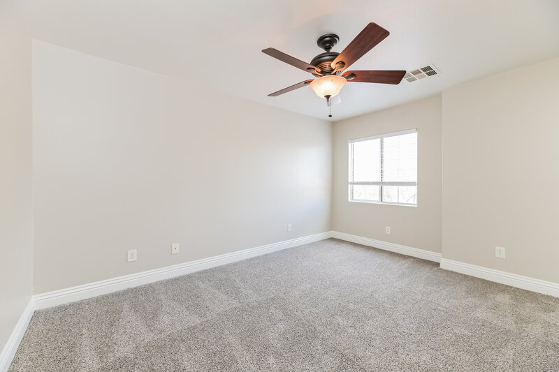 2,315/Mo, 8891 Houston Ridge Ave Las Vegas, NV 89178 Misc View 9