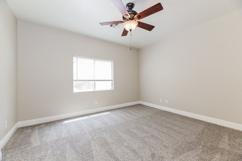2,315/Mo, 8891 Houston Ridge Ave Las Vegas, NV 89178 Misc View 10