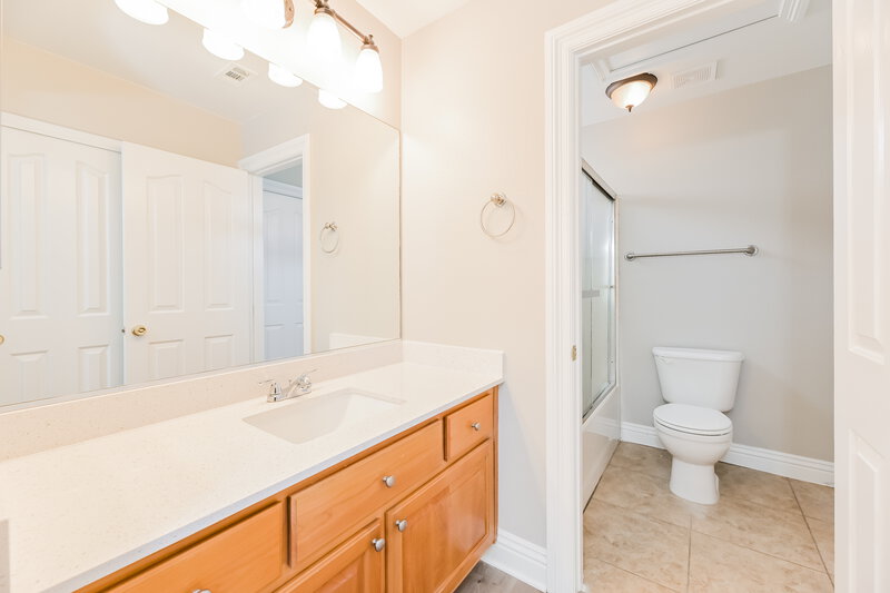 2,315/Mo, 8891 Houston Ridge Ave Las Vegas, NV 89178 Misc View 11