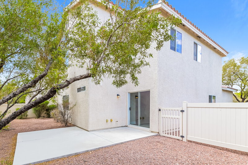 2,315/Mo, 8891 Houston Ridge Ave Las Vegas, NV 89178 Misc View 12