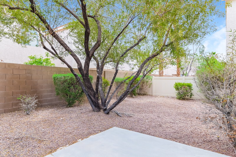 2,315/Mo, 8891 Houston Ridge Ave Las Vegas, NV 89178 Misc View 13