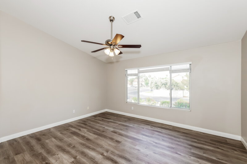 2,655/Mo, 8185 Flanders Terrace Dr Las Vegas, NV 89123 Main Bedroom View 2