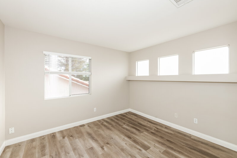 2,655/Mo, 8185 Flanders Terrace Dr Las Vegas, NV 89123 Bedroom View 2