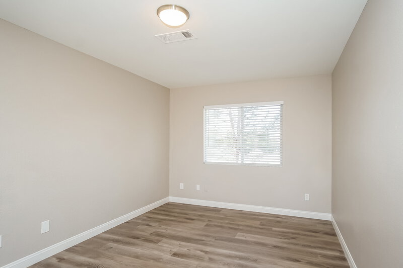 2,275/Mo, 8185 Flanders Terrace Dr Las Vegas, NV 89123 Bedroom View