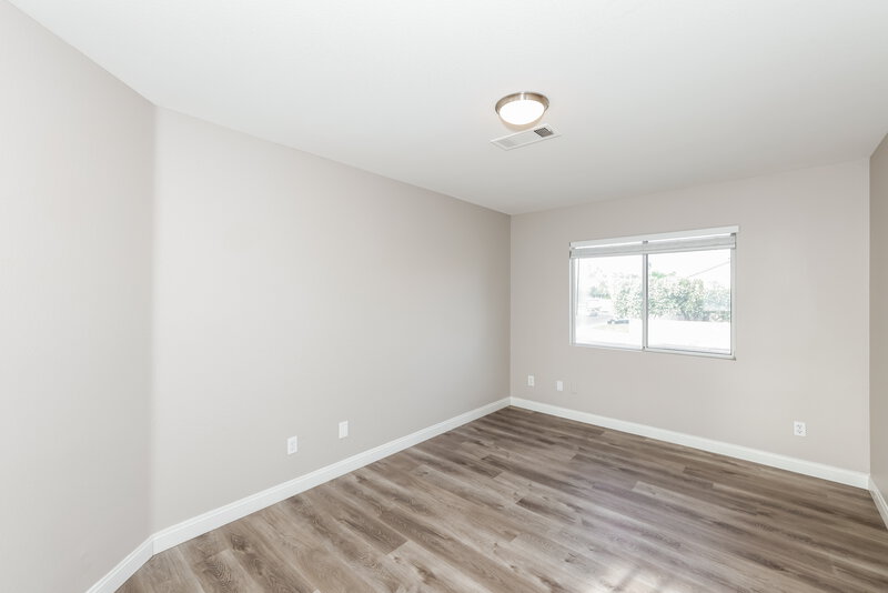 2,655/Mo, 8185 Flanders Terrace Dr Las Vegas, NV 89123 Bedroom View 3