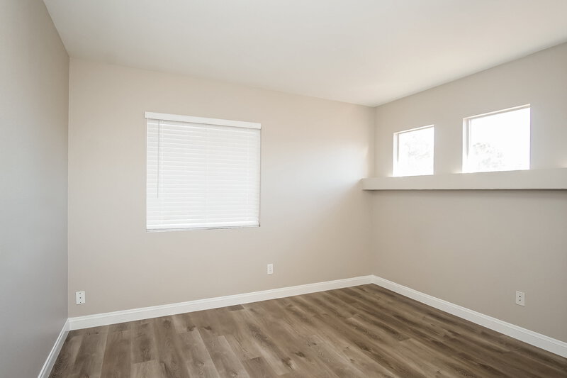 2,275/Mo, 8185 Flanders Terrace Dr Las Vegas, NV 89123 Bedroom View 2