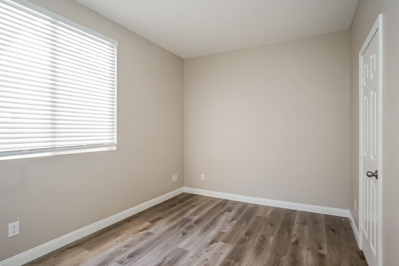 2,275/Mo, 8185 Flanders Terrace Dr Las Vegas, NV 89123 Bedroom View 3