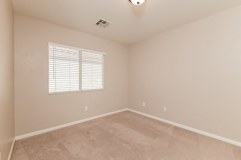 2,705/Mo, 896 Eureka Falls Ct Henderson, NV 89052 Bedroom View