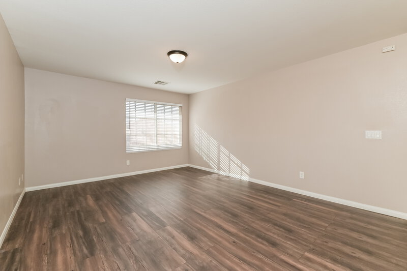 2,705/Mo, 896 Eureka Falls Ct Henderson, NV 89052 Loft View