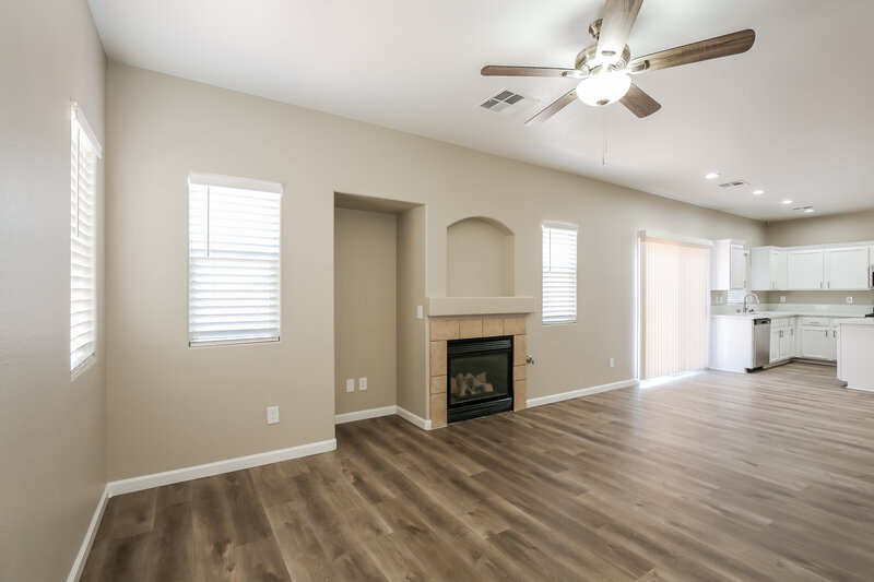 2,140/Mo, 5312 Adorato Dr North Las Vegas, NV 89031 Misc View