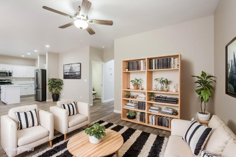 2,140/Mo, 5312 Adorato Dr North Las Vegas, NV 89031 Misc View 2