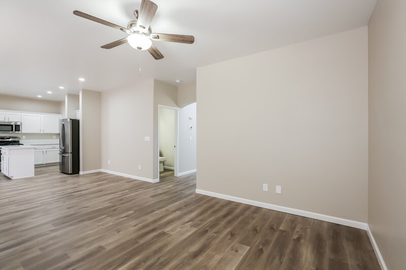 2,140/Mo, 5312 Adorato Dr North Las Vegas, NV 89031 Misc View 3