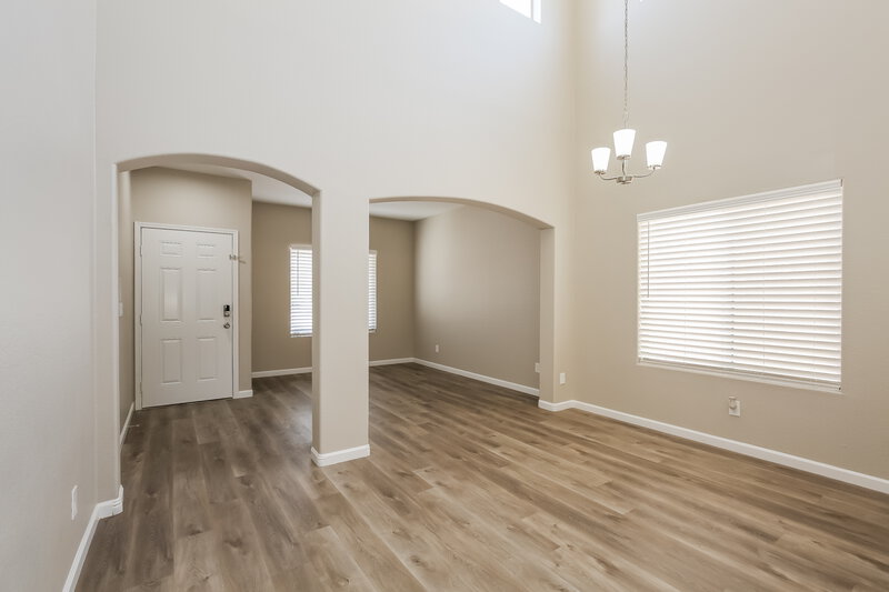 2,140/Mo, 5312 Adorato Dr North Las Vegas, NV 89031 Misc View 4