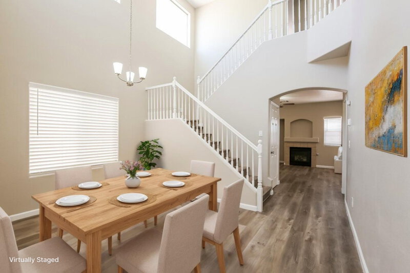 2,140/Mo, 5312 Adorato Dr North Las Vegas, NV 89031 Misc View 5