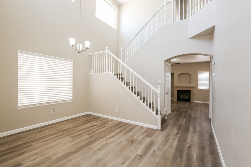 2,140/Mo, 5312 Adorato Dr North Las Vegas, NV 89031 Misc View 6