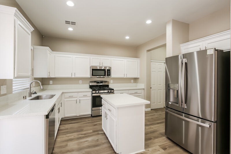 2,140/Mo, 5312 Adorato Dr North Las Vegas, NV 89031 Misc View 7