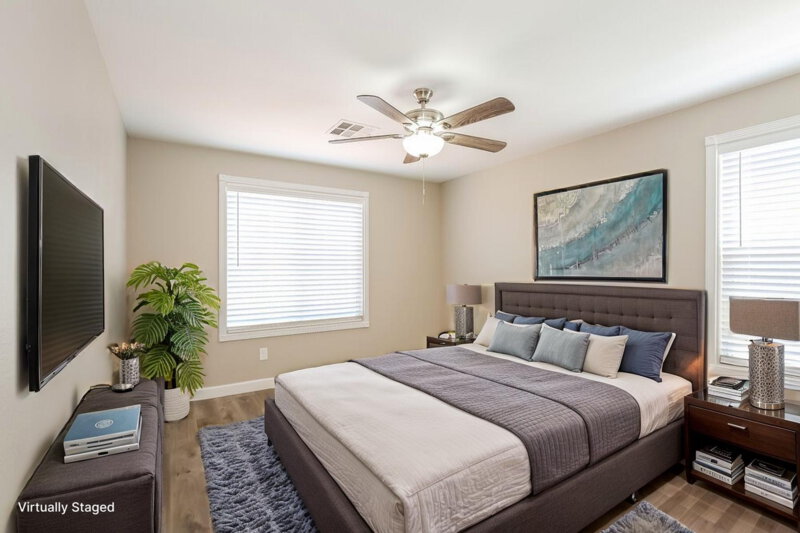 2,140/Mo, 5312 Adorato Dr North Las Vegas, NV 89031 Misc View 8