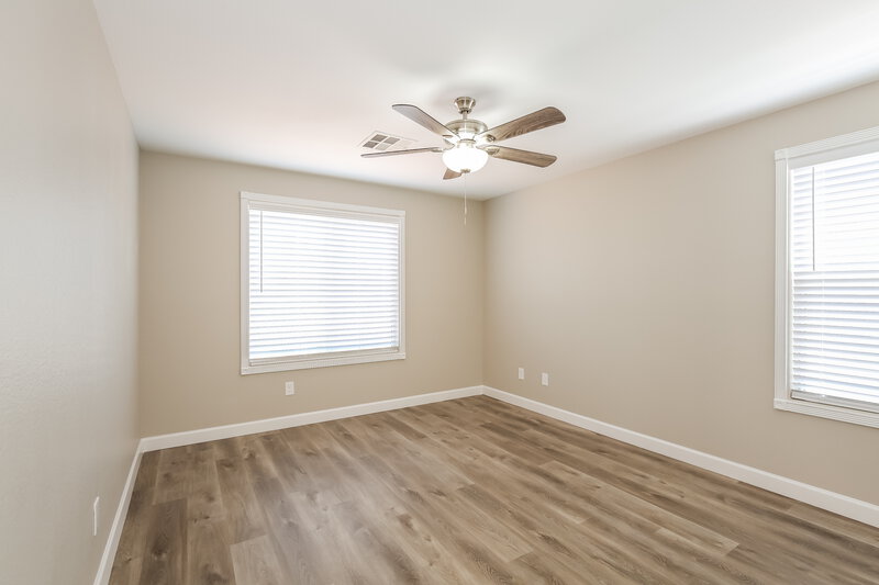 2,140/Mo, 5312 Adorato Dr North Las Vegas, NV 89031 Misc View 9