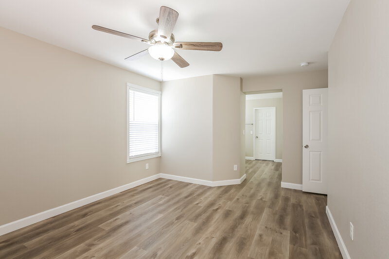 2,140/Mo, 5312 Adorato Dr North Las Vegas, NV 89031 Misc View 10
