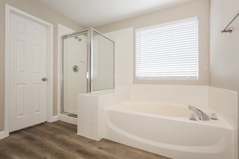 2,140/Mo, 5312 Adorato Dr North Las Vegas, NV 89031 Misc View 11