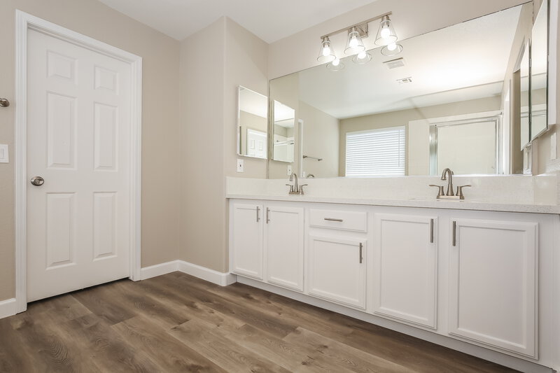 2,140/Mo, 5312 Adorato Dr North Las Vegas, NV 89031 Misc View 12