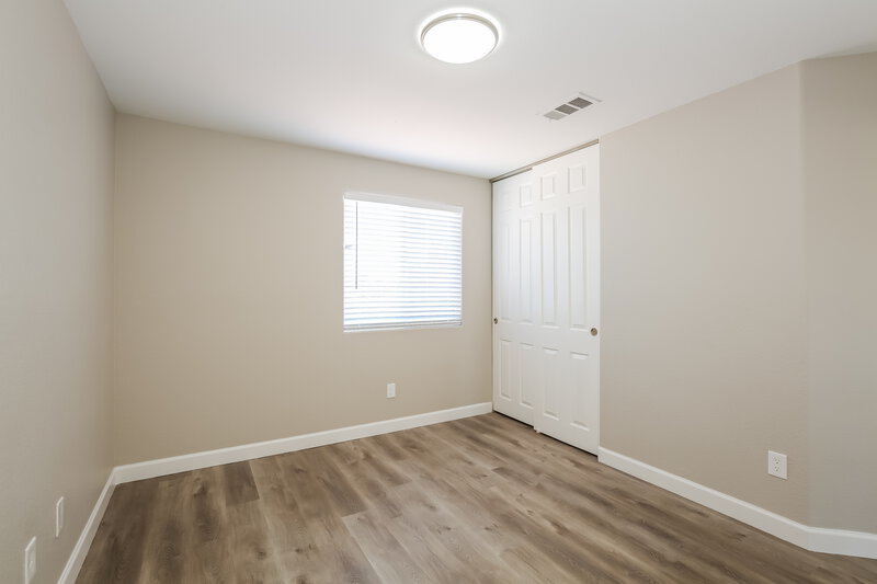 2,140/Mo, 5312 Adorato Dr North Las Vegas, NV 89031 Misc View 13