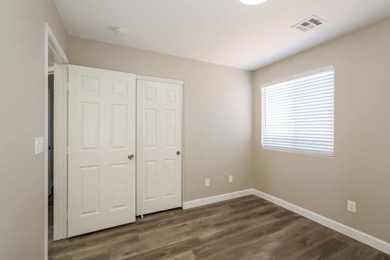 2,140/Mo, 5312 Adorato Dr North Las Vegas, NV 89031 Misc View 14
