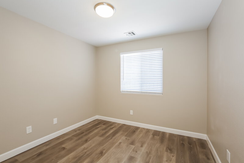 2,140/Mo, 5312 Adorato Dr North Las Vegas, NV 89031 Misc View 15