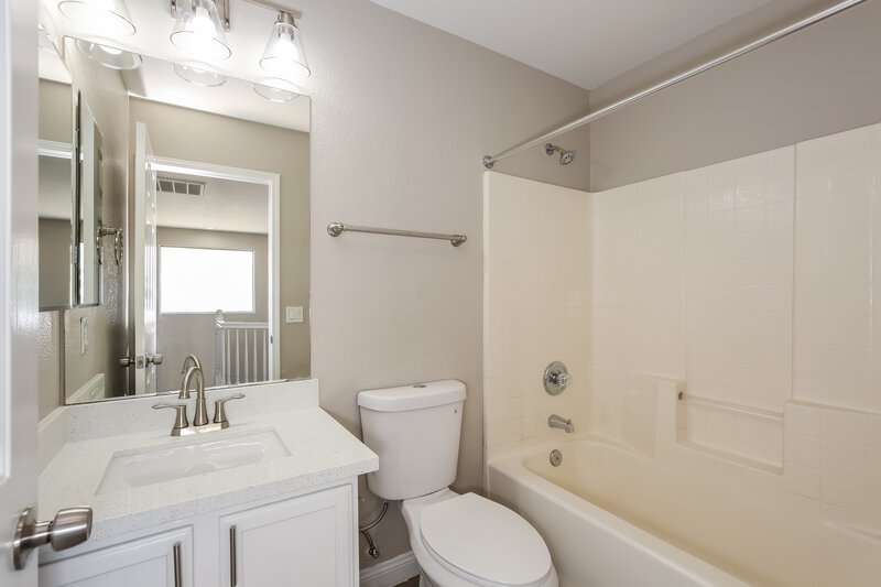 2,140/Mo, 5312 Adorato Dr North Las Vegas, NV 89031 Misc View 16