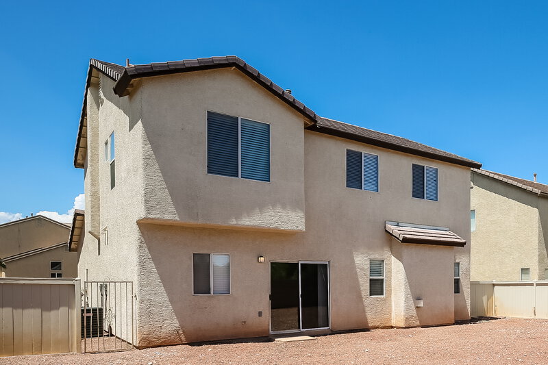 2,140/Mo, 5312 Adorato Dr North Las Vegas, NV 89031 Misc View 17