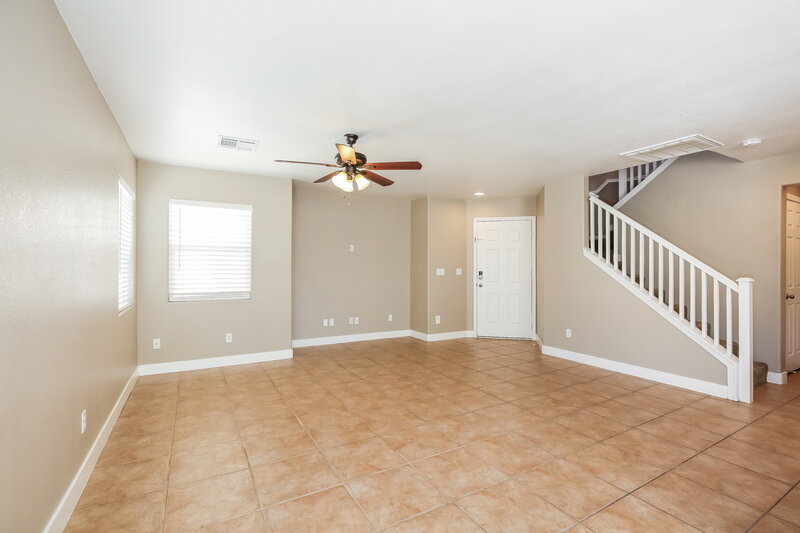 1,755/Mo, 8225 Wildwood Glen Dr Las Vegas, NV 89131 Living Room View