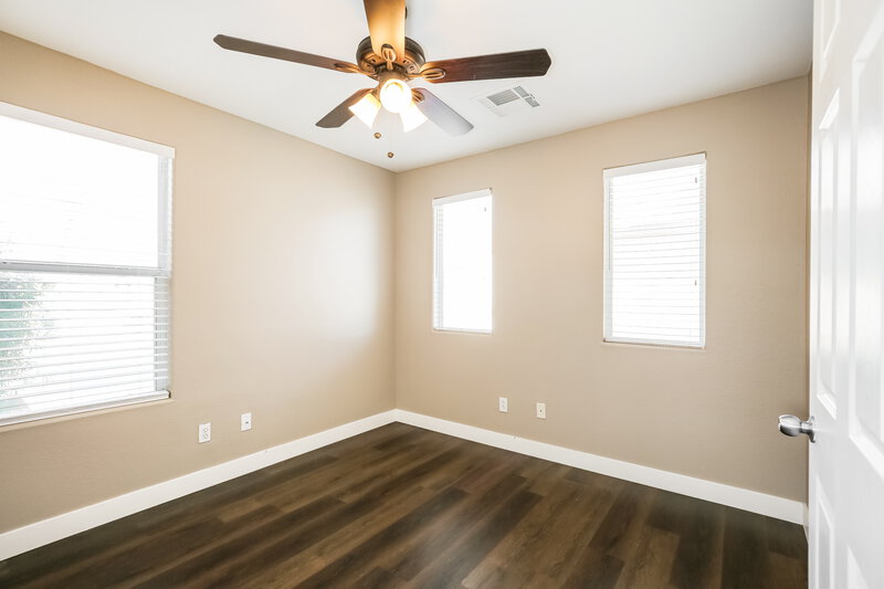 1,755/Mo, 8225 Wildwood Glen Dr Las Vegas, NV 89131 Bedroom View