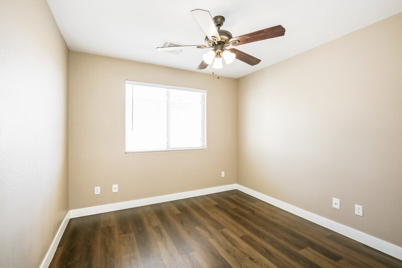 1,755/Mo, 8225 Wildwood Glen Dr Las Vegas, NV 89131 Bedroom View 2