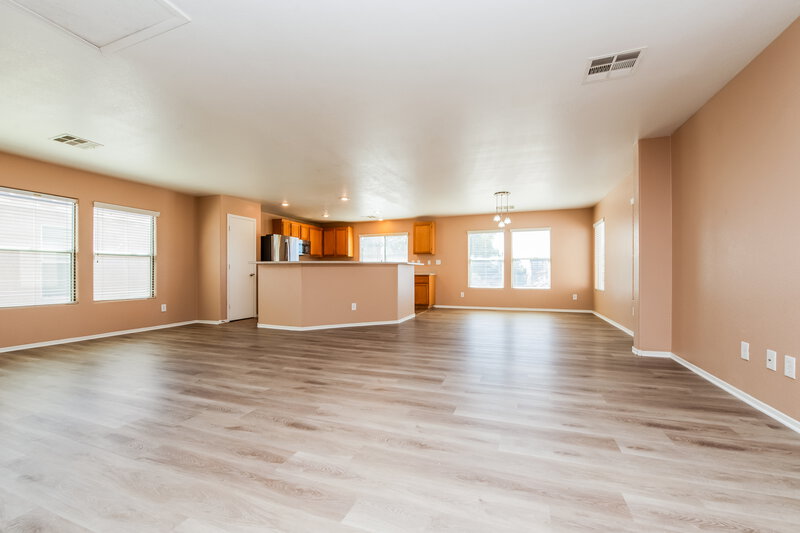 2,265/Mo, 5405 Welch Valley Ave Las Vegas, NV 89131 Misc View