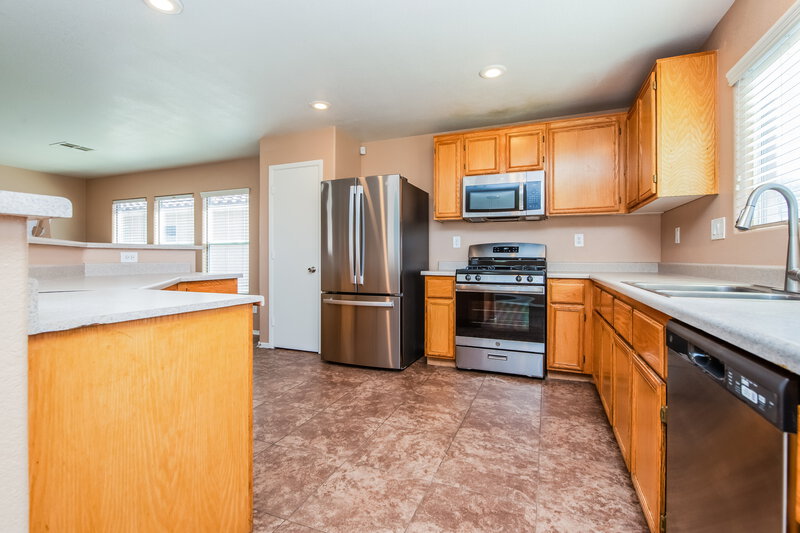 2,265/Mo, 5405 Welch Valley Ave Las Vegas, NV 89131 Misc View 3