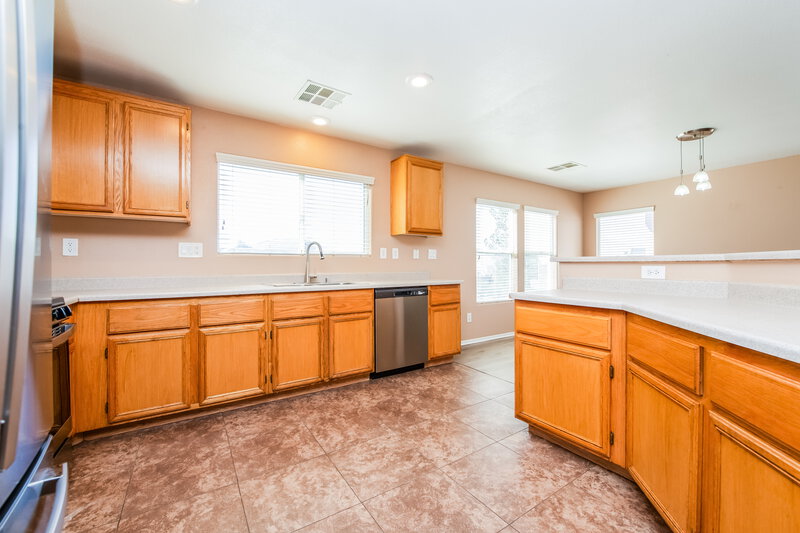 2,265/Mo, 5405 Welch Valley Ave Las Vegas, NV 89131 Misc View 4