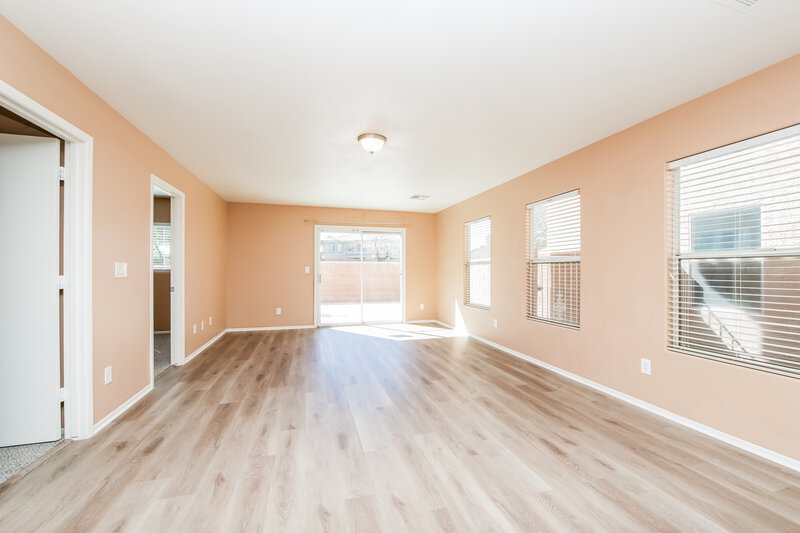 2,265/Mo, 5405 Welch Valley Ave Las Vegas, NV 89131 Misc View 5