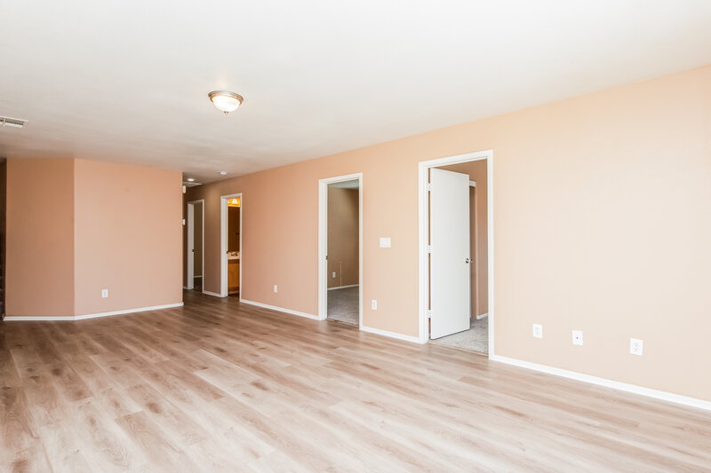 2,265/Mo, 5405 Welch Valley Ave Las Vegas, NV 89131 Misc View 6