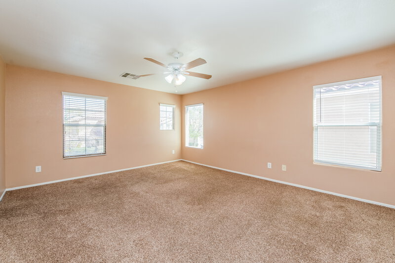 2,265/Mo, 5405 Welch Valley Ave Las Vegas, NV 89131 Misc View 7