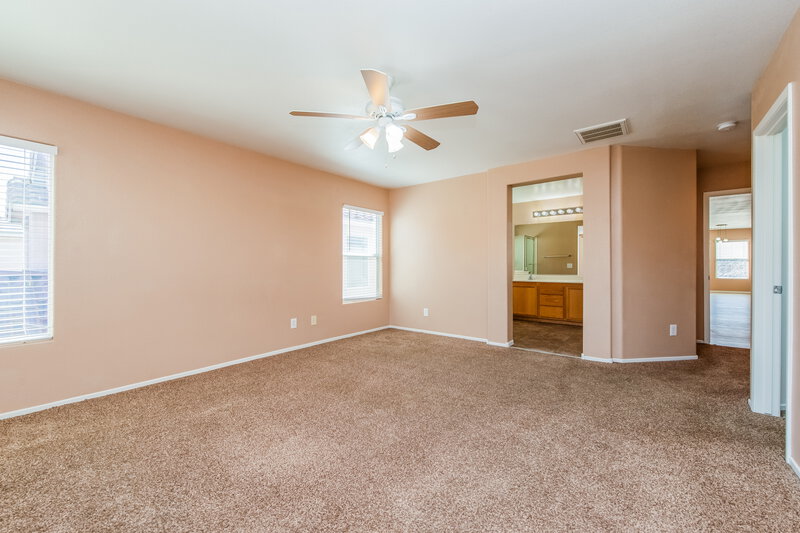 2,265/Mo, 5405 Welch Valley Ave Las Vegas, NV 89131 Misc View 8