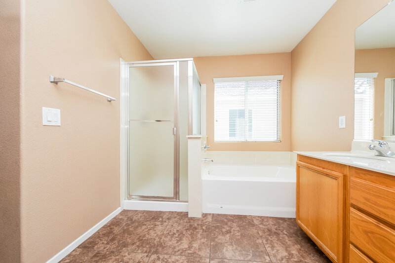 2,265/Mo, 5405 Welch Valley Ave Las Vegas, NV 89131 Misc View 9