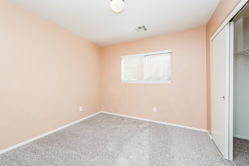 2,265/Mo, 5405 Welch Valley Ave Las Vegas, NV 89131 Misc View 10