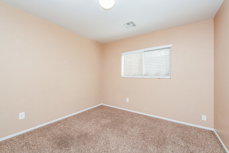 2,265/Mo, 5405 Welch Valley Ave Las Vegas, NV 89131 Misc View 11