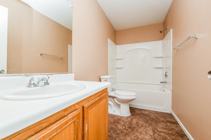 2,265/Mo, 5405 Welch Valley Ave Las Vegas, NV 89131 Misc View 12