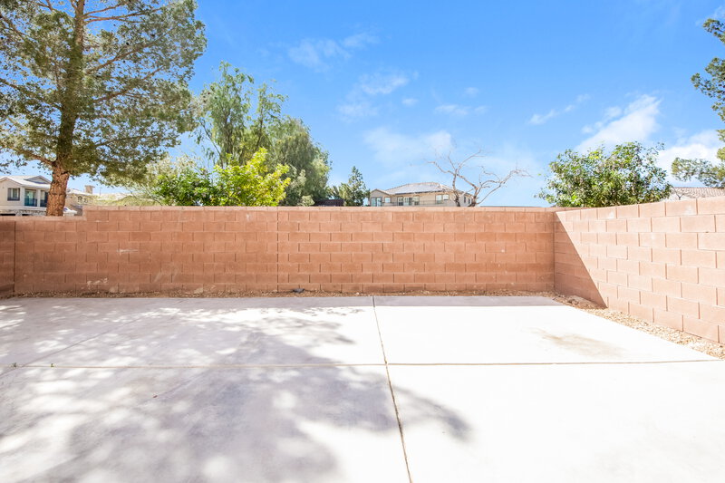 2,265/Mo, 5405 Welch Valley Ave Las Vegas, NV 89131 Misc View 13